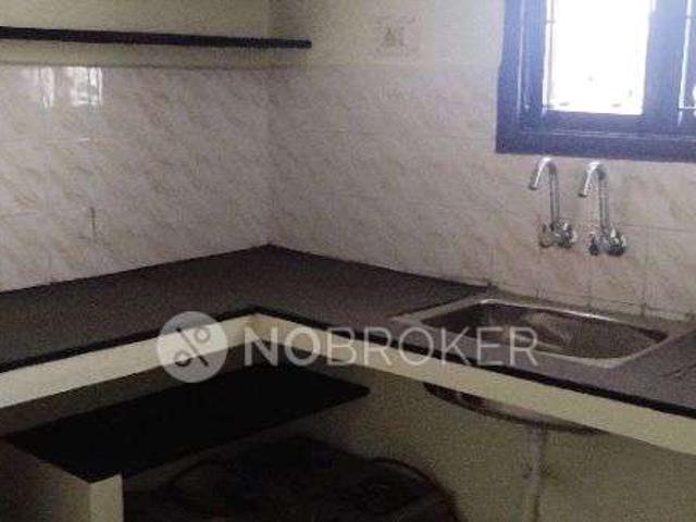 2 BHK Flat In Apartment For Sale In Thillaiganga Nagar, Onl