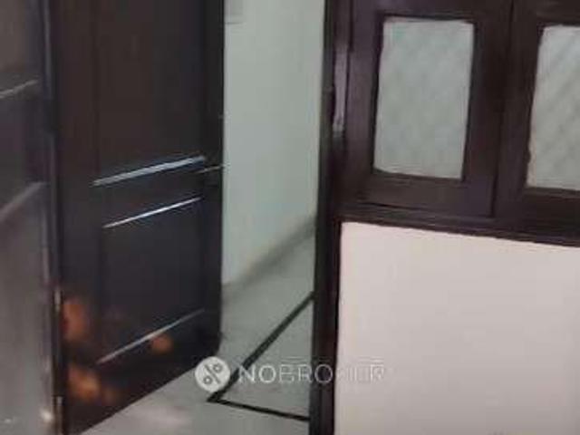 2 BHK Flat In Apartment For Sale In Tilak Nagar