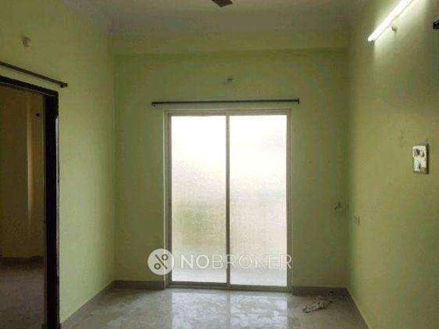2 BHK Flat In Apartment For Sale In Toli Chowki