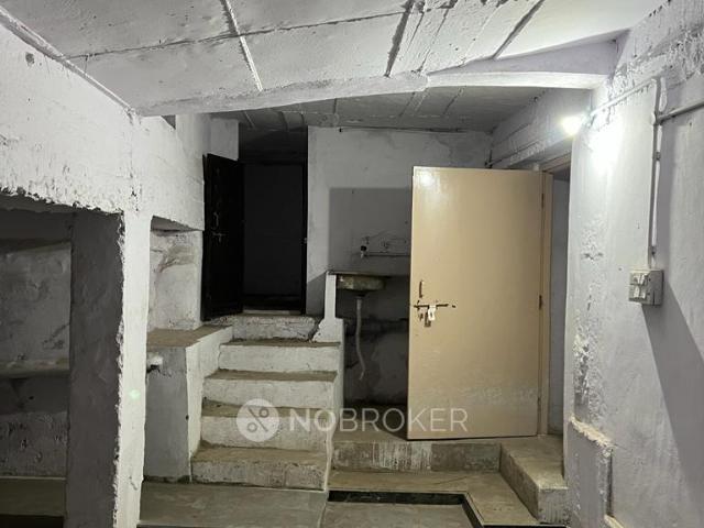 2 BHK Flat In Apartment For Sale In Toli Chowki