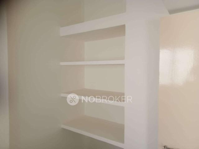 2 BHK Flat In Apartment For Sale In Tnagar