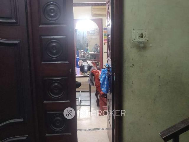 2 BHK Flat In Apartment For Sale In Triplicane