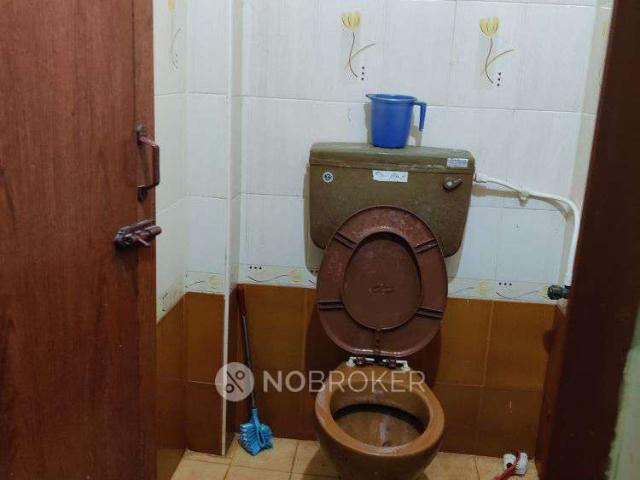 2 BHK Flat In Apartment For Sale In Triplicane