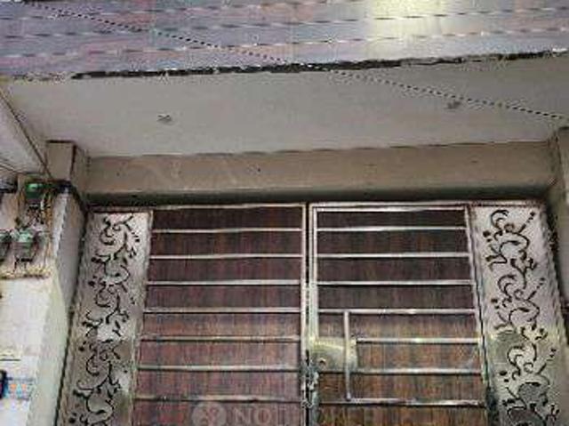 2 BHK Flat In Apartment For Sale In Uttam Nagar