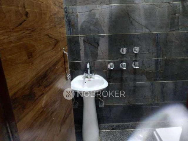 2 BHK Flat In Apartment For Sale In Uttam Nagar