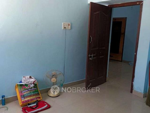 2 BHK Flat In Apartment For Sale In Vadapalani