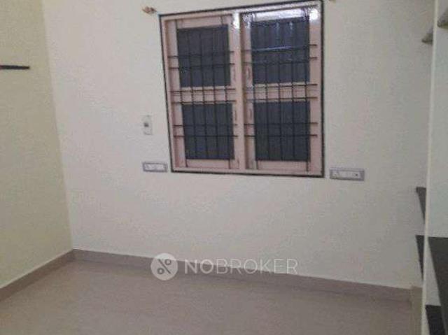 2 BHK Flat In Apartment For Sale In Velachery