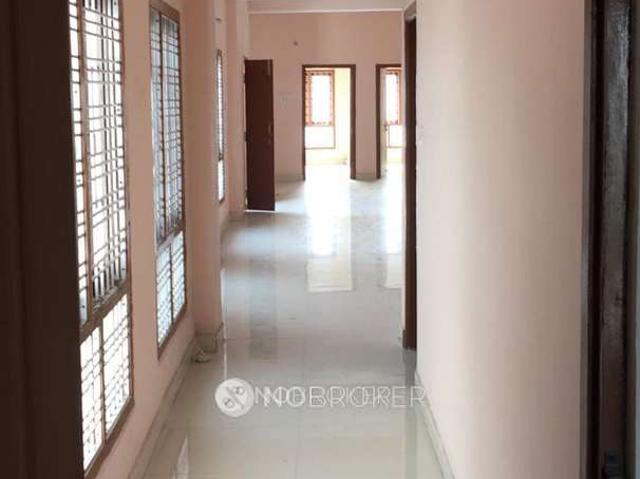 2 BHK Flat In Apartment For Sale In Vidyanagar