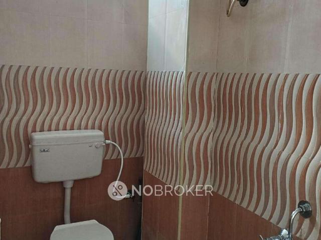 2 BHK Flat In Apartment For Sale In Villivakkam