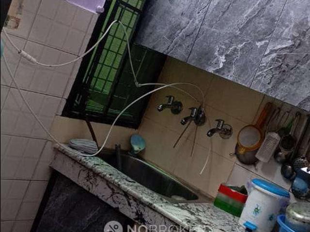 2 BHK Flat In Apartment For Sale In Vishnu Garden