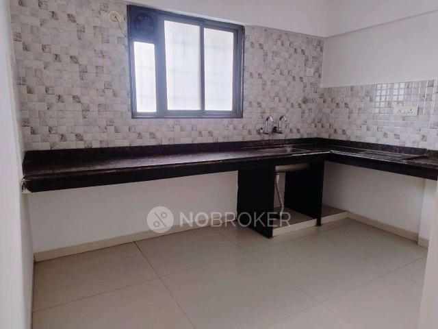 2 BHK Flat In Apartment For Sale In Wakad