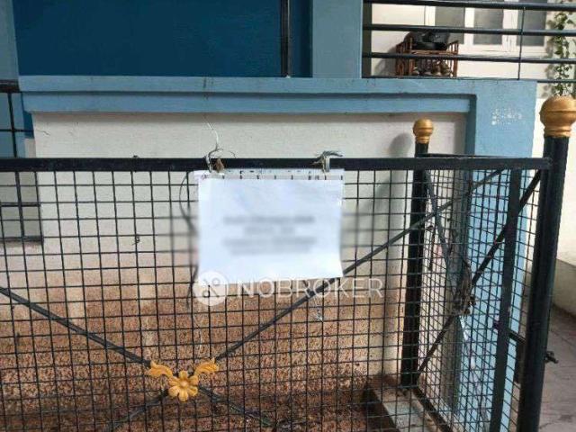 2 BHK Flat In Apartment For Sale In Adikmet