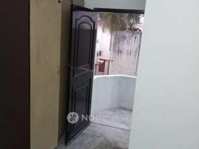 2 BHK Flat In Apartment For Sale In Adyar