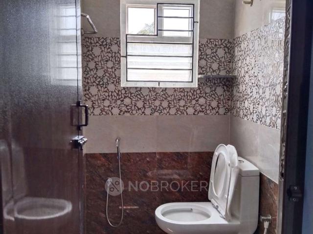 2 BHK Flat In Apartment For Sale In Ambattur