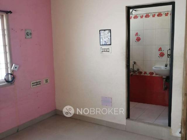 2 BHK Flat In Apartment For Sale In Arumbakkam