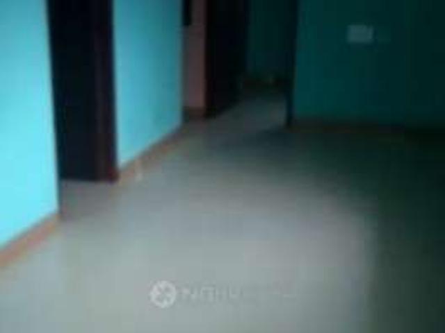 2 BHK Flat In Apartment For Sale In Ayanambakkam