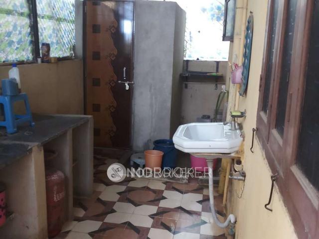 2 BHK Flat In Apartment For Sale In Badnaipet, Balapur