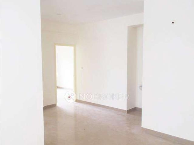 2 BHK Flat In Apartment For Sale In Bommasandra