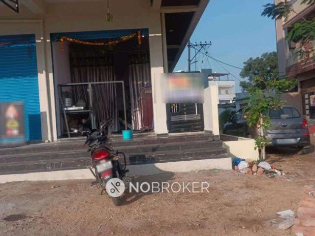 2 BHK Flat In Apartment For Sale In Boduppal