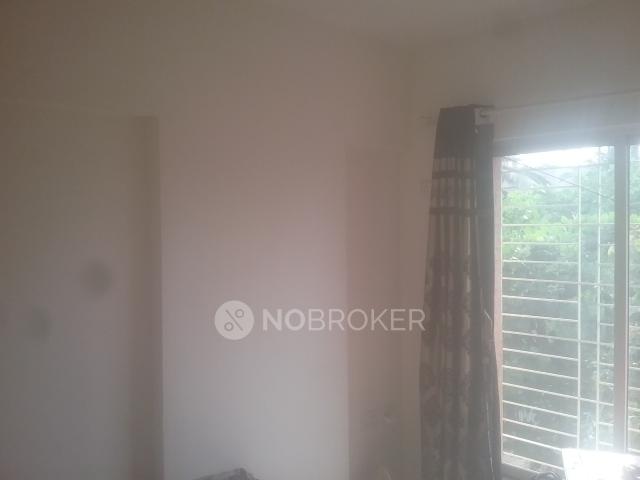 2 BHK Flat In Apartment For Sale In Borivali West