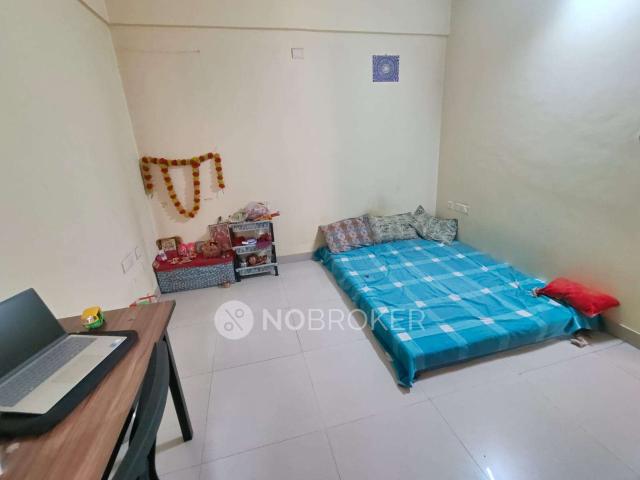 2 BHK Flat In Apartment For Sale In Btm 2nd Stage
