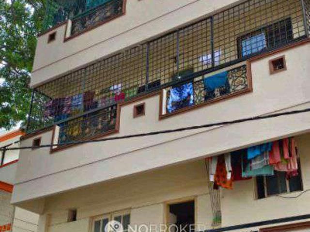 2 BHK Flat In Indya Estates The Greens For Sale In The Greens, Indya Estates, anekal