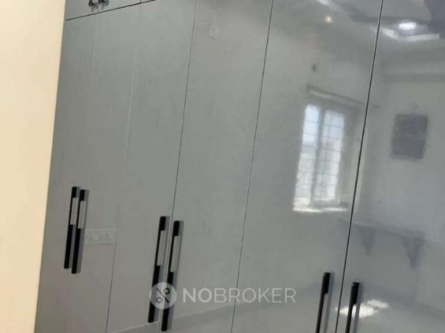 2 BHK Flat In Apartment For Sale In Chanda Nagar