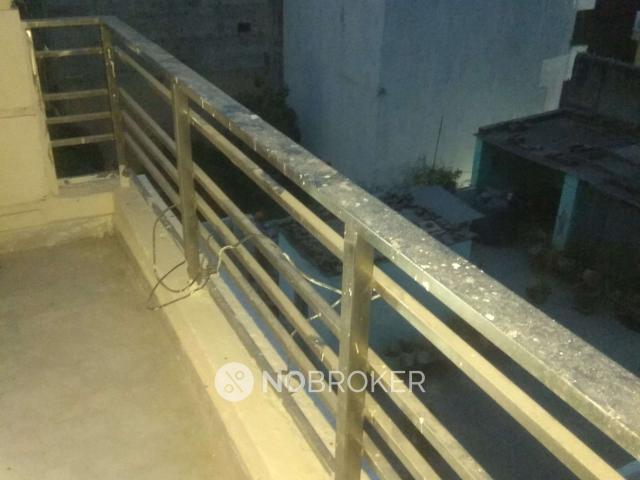 2 BHK Flat In Apartment For Sale In Chhatarpur