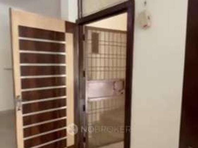 2 BHK Flat In Apartment For Sale In Chhattarpur