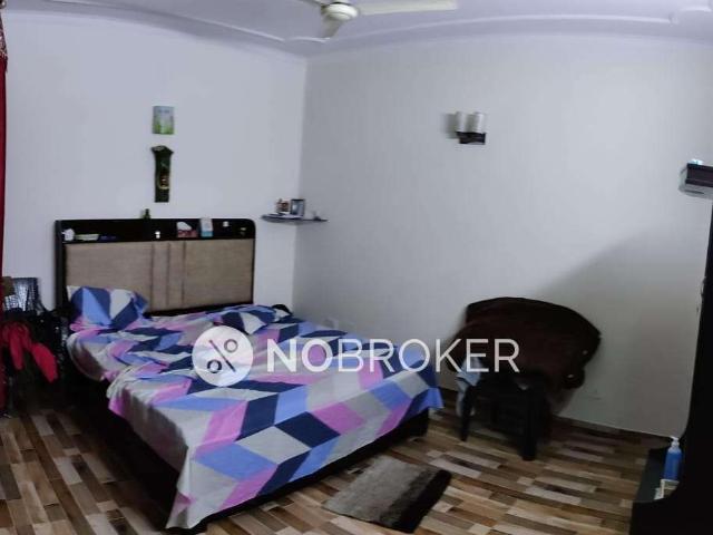 2 BHK Flat In Apartment For Sale In Chhattarpur