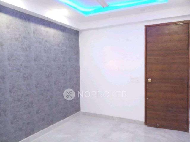 2 BHK Flat In Apartment For Sale In D116, Dr Ambedkar Colony, Chhatarpur, New Delhi, 110074, India