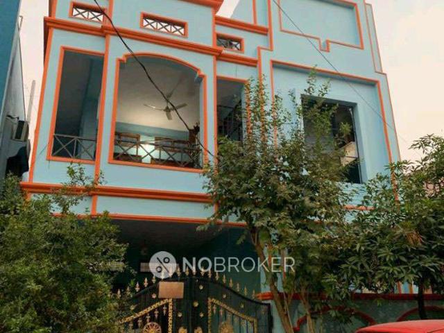 2 BHK Flat In Apartment For Sale In Dammaiguda