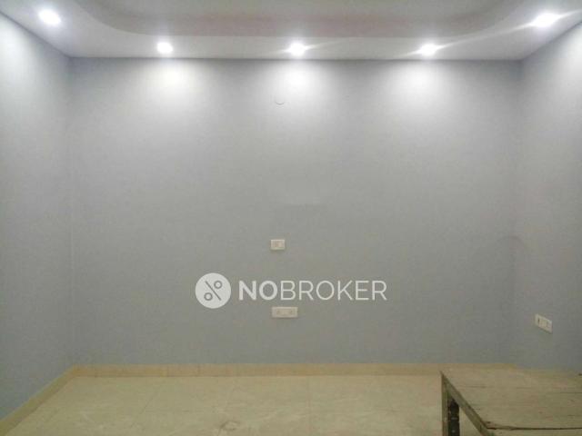 2 BHK Flat In Apartment For Sale In Daryaganj