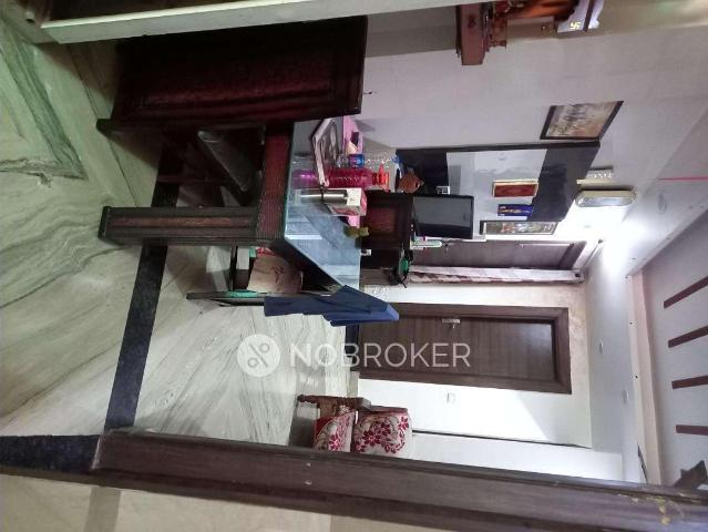 2 BHK Flat In Apartment For Sale In Dashrathpuri Metro Rd