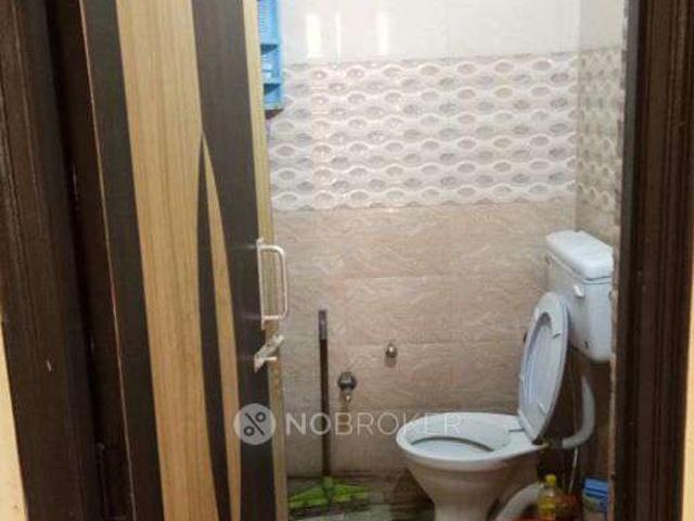 2 BHK Flat In Apartment For Sale In Dwarka