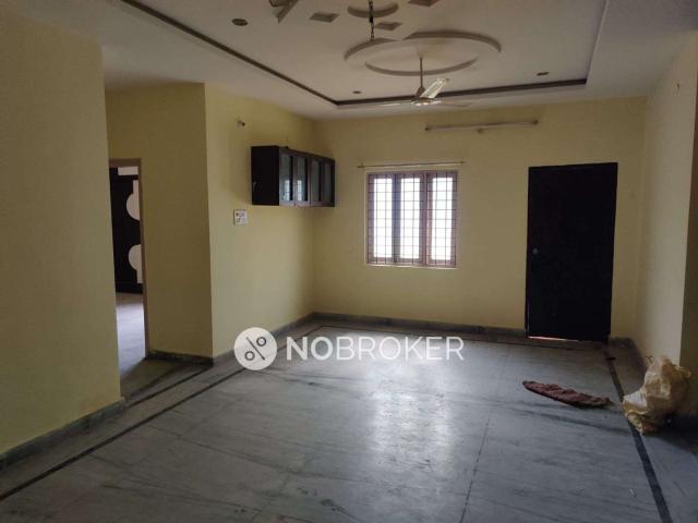 2 BHK Flat In Apartment For Sale In Falaknuma