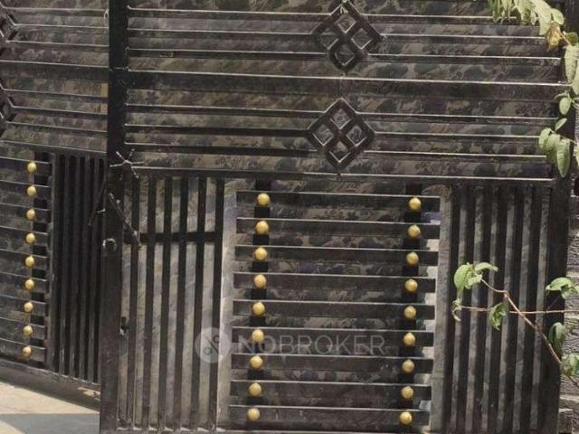 2 BHK Flat In Apartment For Sale In Gajularamaram
