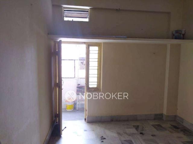 2 BHK Flat In Apartment For Sale In Hanuman Tekdi