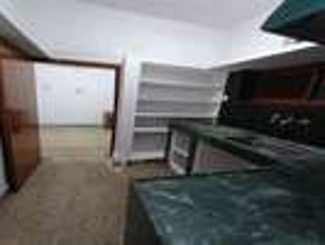 2 BHK Flat In Apartment For Sale In Habsiguda