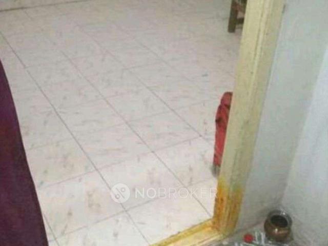 2 BHK Flat In Apartment For Sale In Hafeezpet