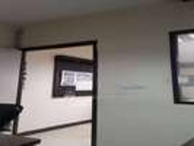 2 BHK Flat In Apartment For Sale In Hauz Khas