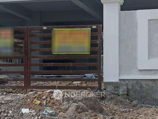 2 BHK Flat In Apartment For Sale In Hayathnagar_khalsa