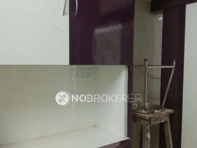 2 BHK Flat In Apartment For Sale In Hunasamaranahalli