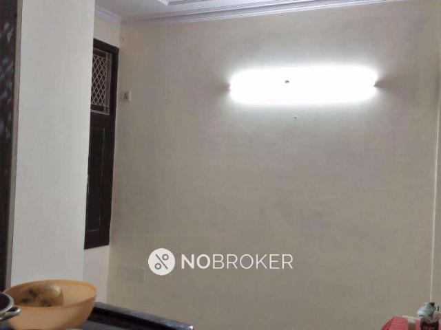 2 BHK Flat In Apartment For Sale In Inderpuri