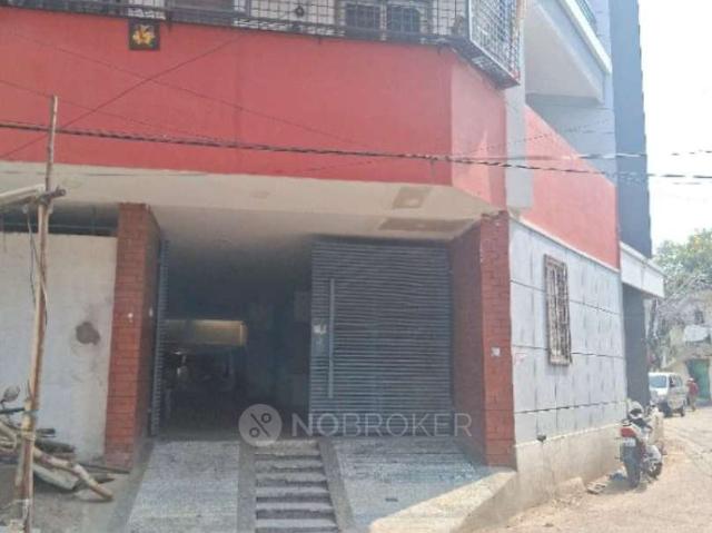 2 BHK Flat In Apartment For Sale In Jam Bagh