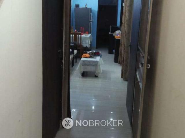 2 BHK Flat In Apartment For Sale In Janakpuri