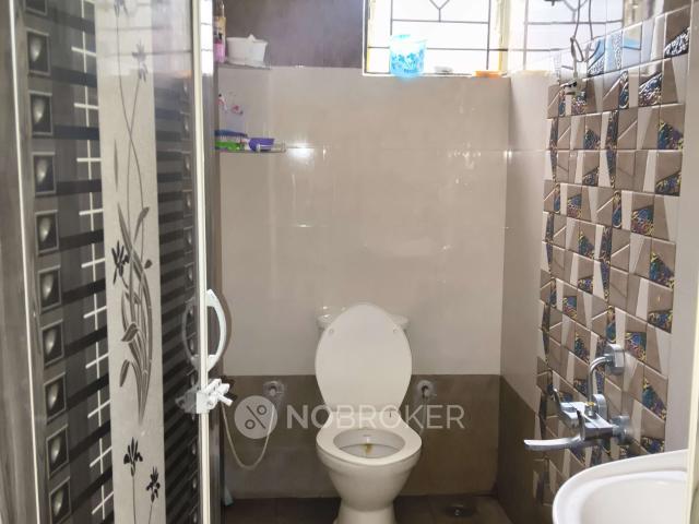 2 BHK Flat In Apartment For Sale In Jp Nagar