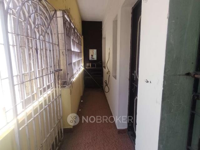 2 BHK Flat In Apartment For Sale In K. Nagar