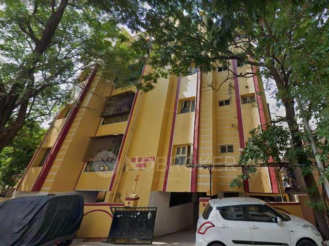 2 BHK Flat In Apartment For Sale In Kachiguda