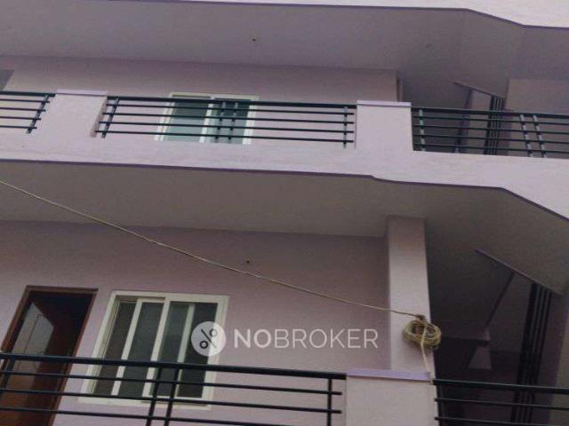 2 BHK Flat For Sale In Kadugondanahalli